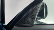 BMW 2 Series 220d M Sport 4dr Step Auto Diesel Saloon